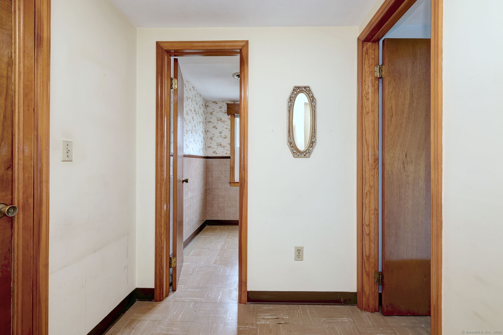 88 Hillside Avenue, West Haven, Connecticut image 26