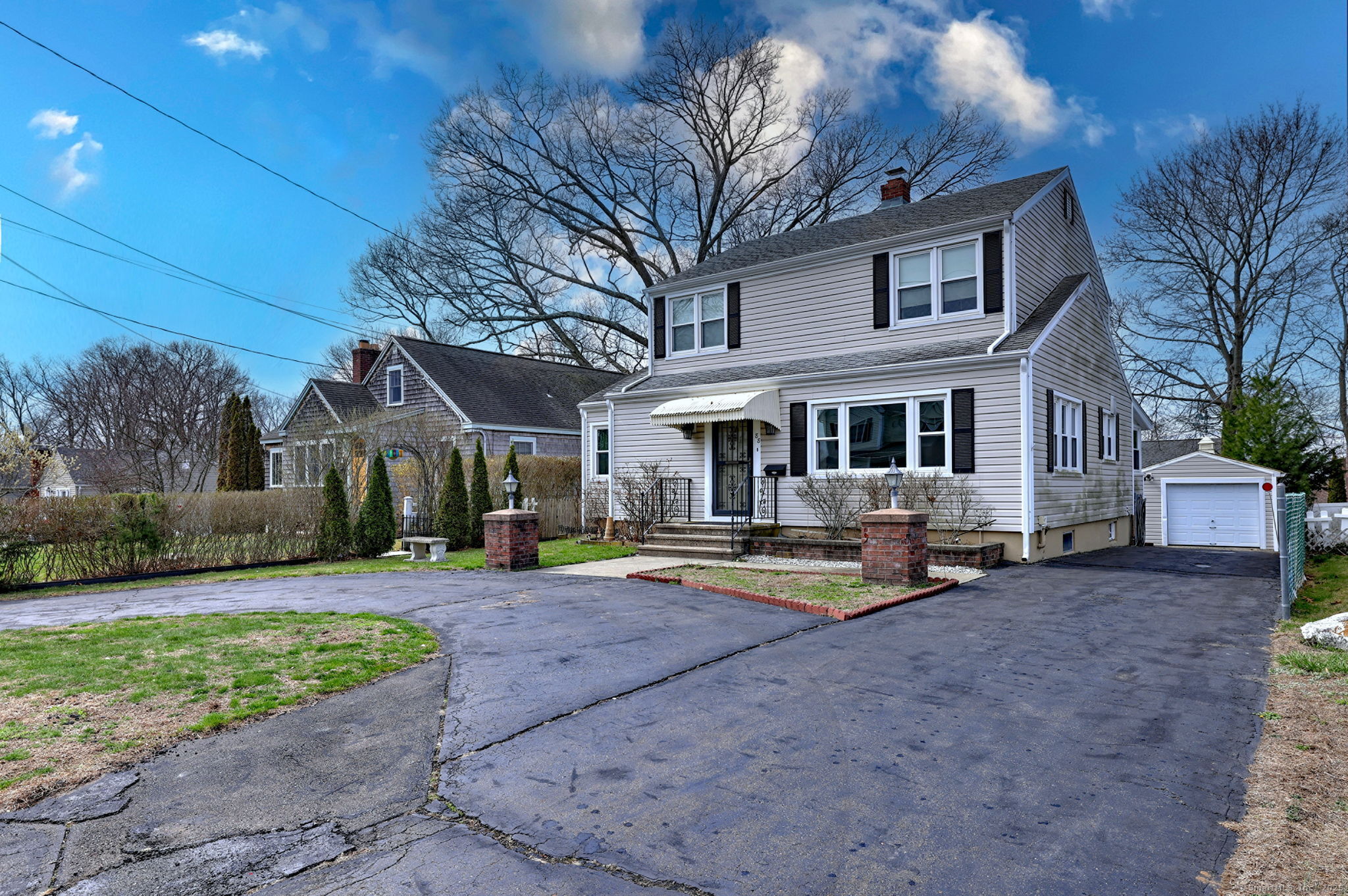 88 Hillside Avenue, West Haven, Connecticut image 37