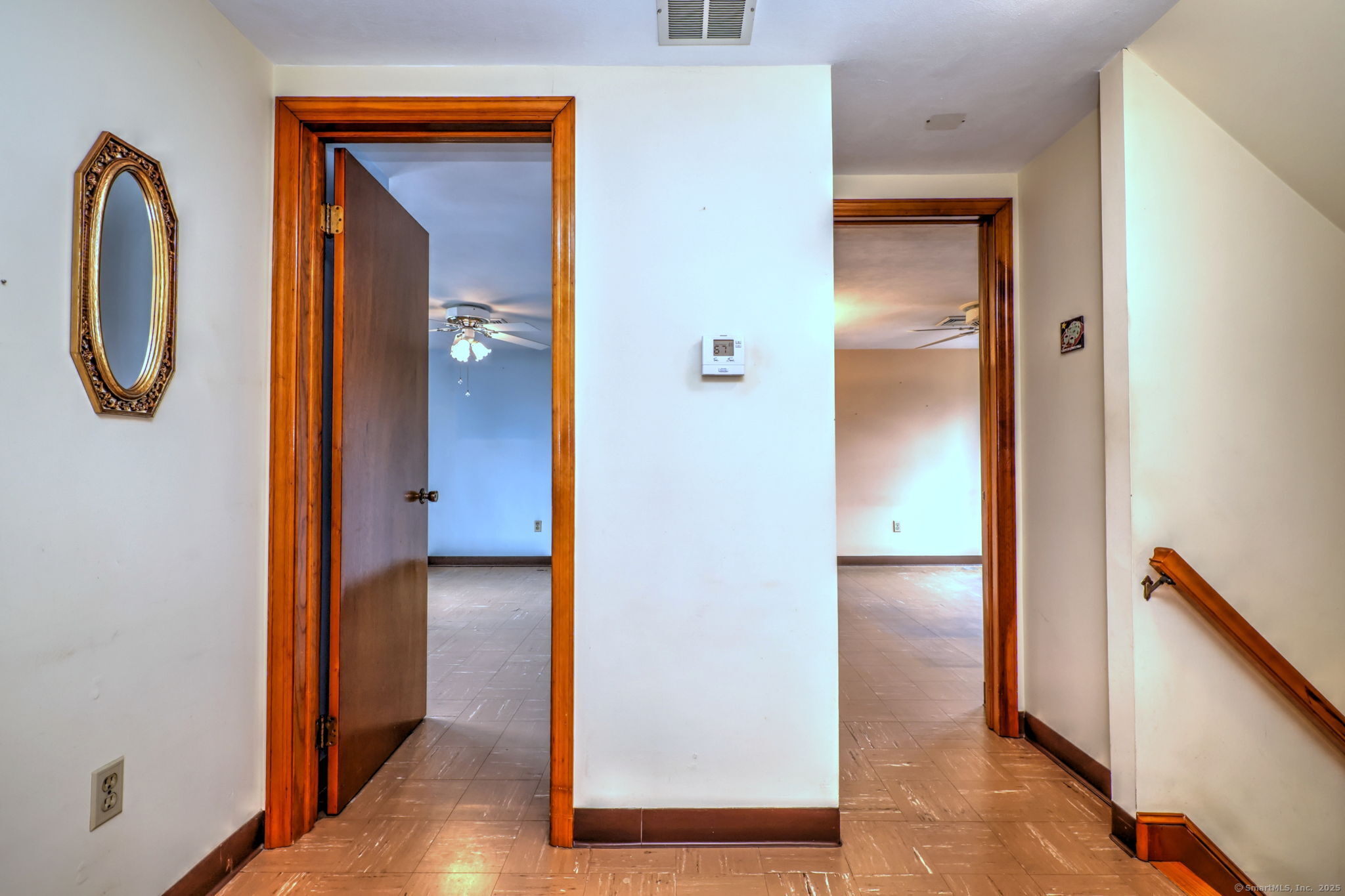 88 Hillside Avenue, West Haven, Connecticut image 19