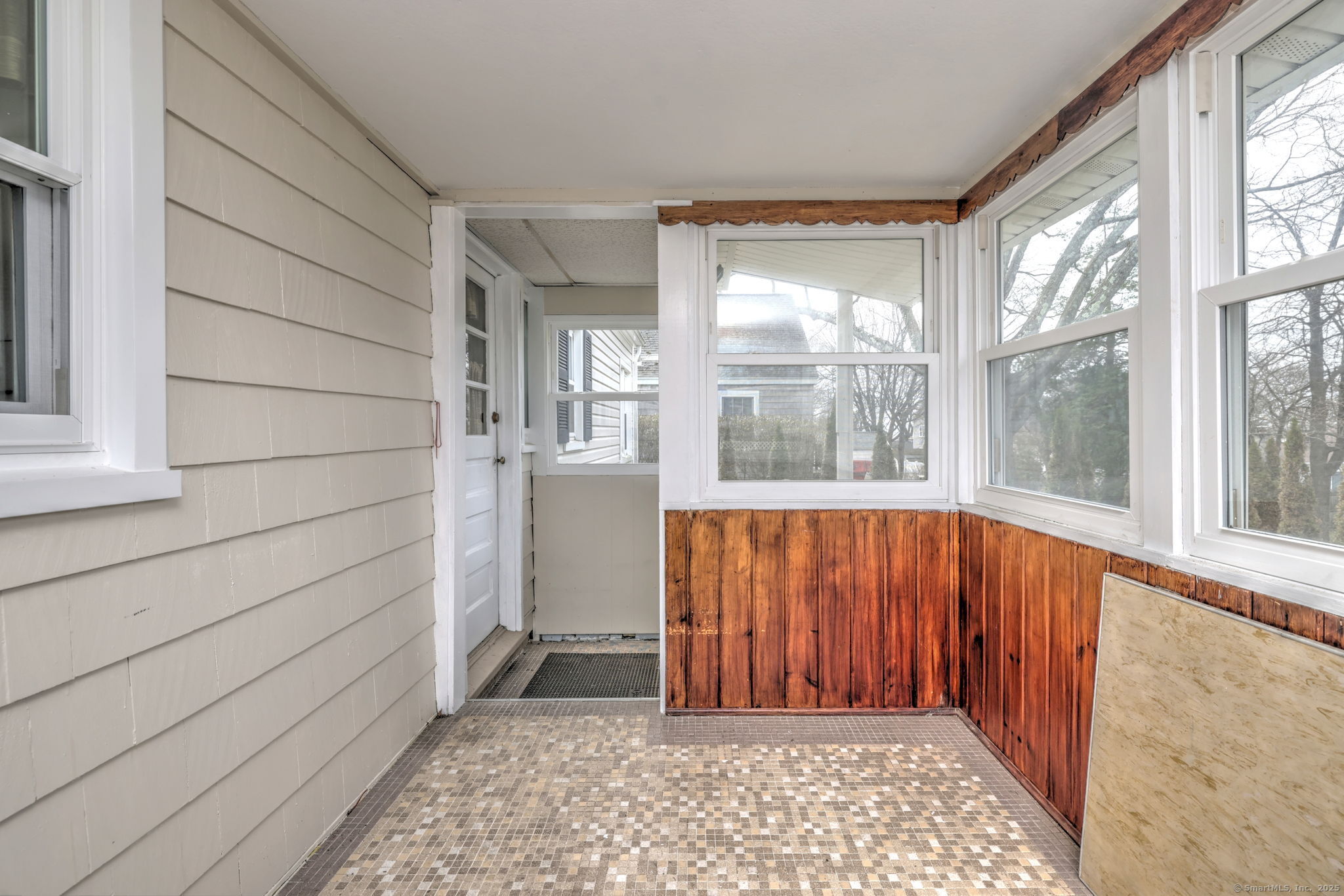 88 Hillside Avenue, West Haven, Connecticut image 31