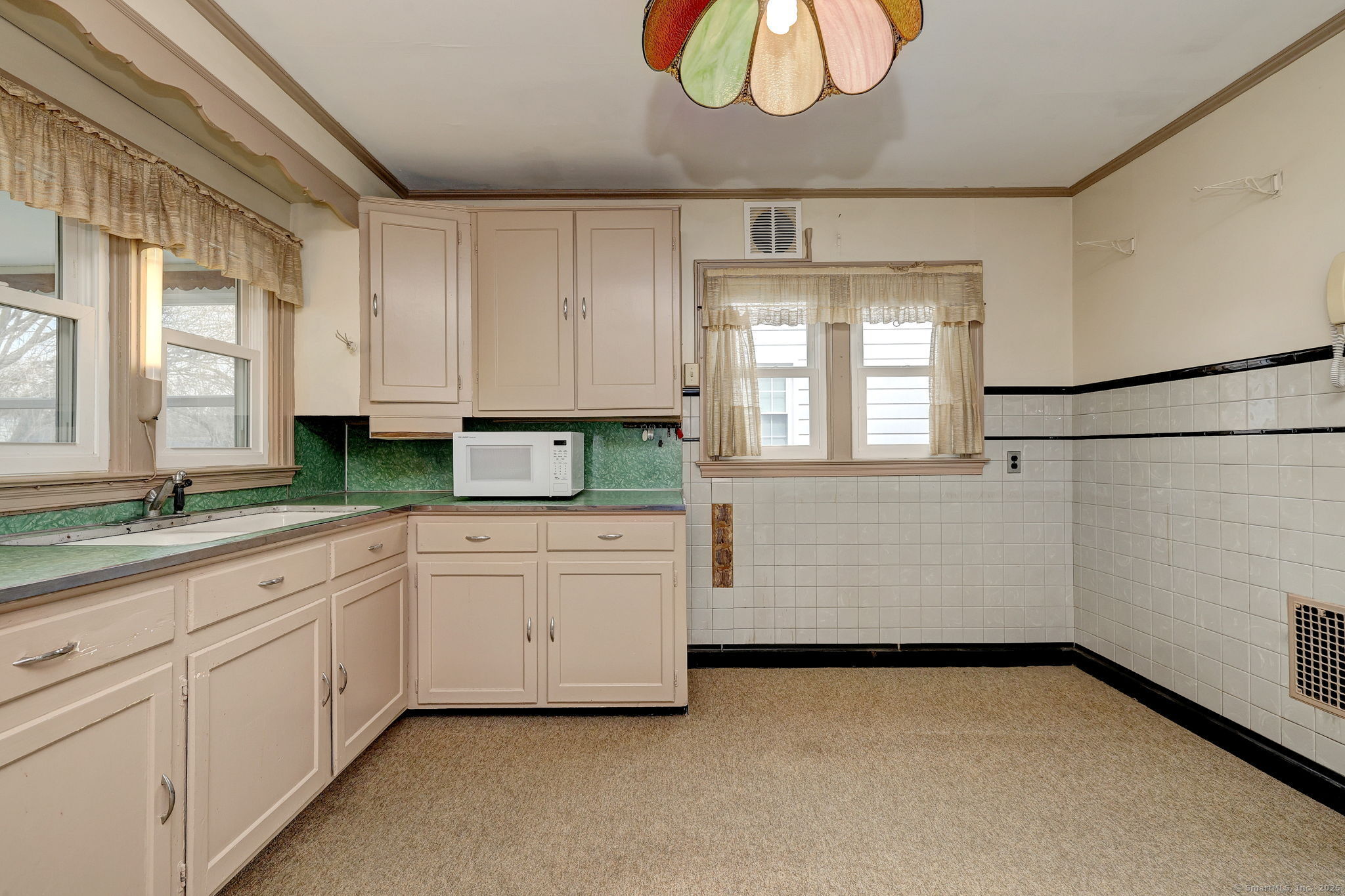 88 Hillside Avenue, West Haven, Connecticut image 9