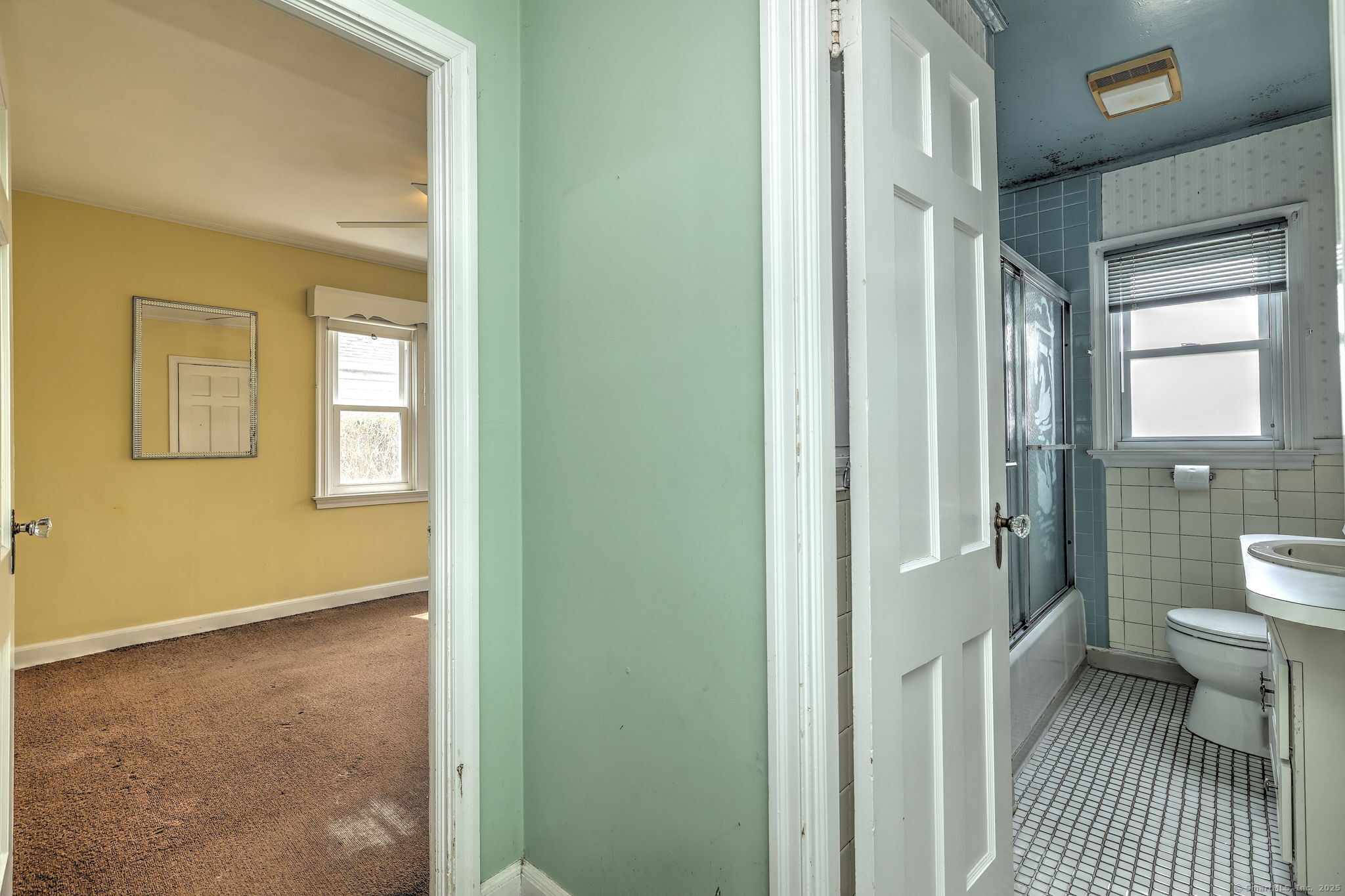 88 Hillside Avenue, West Haven, Connecticut image 16