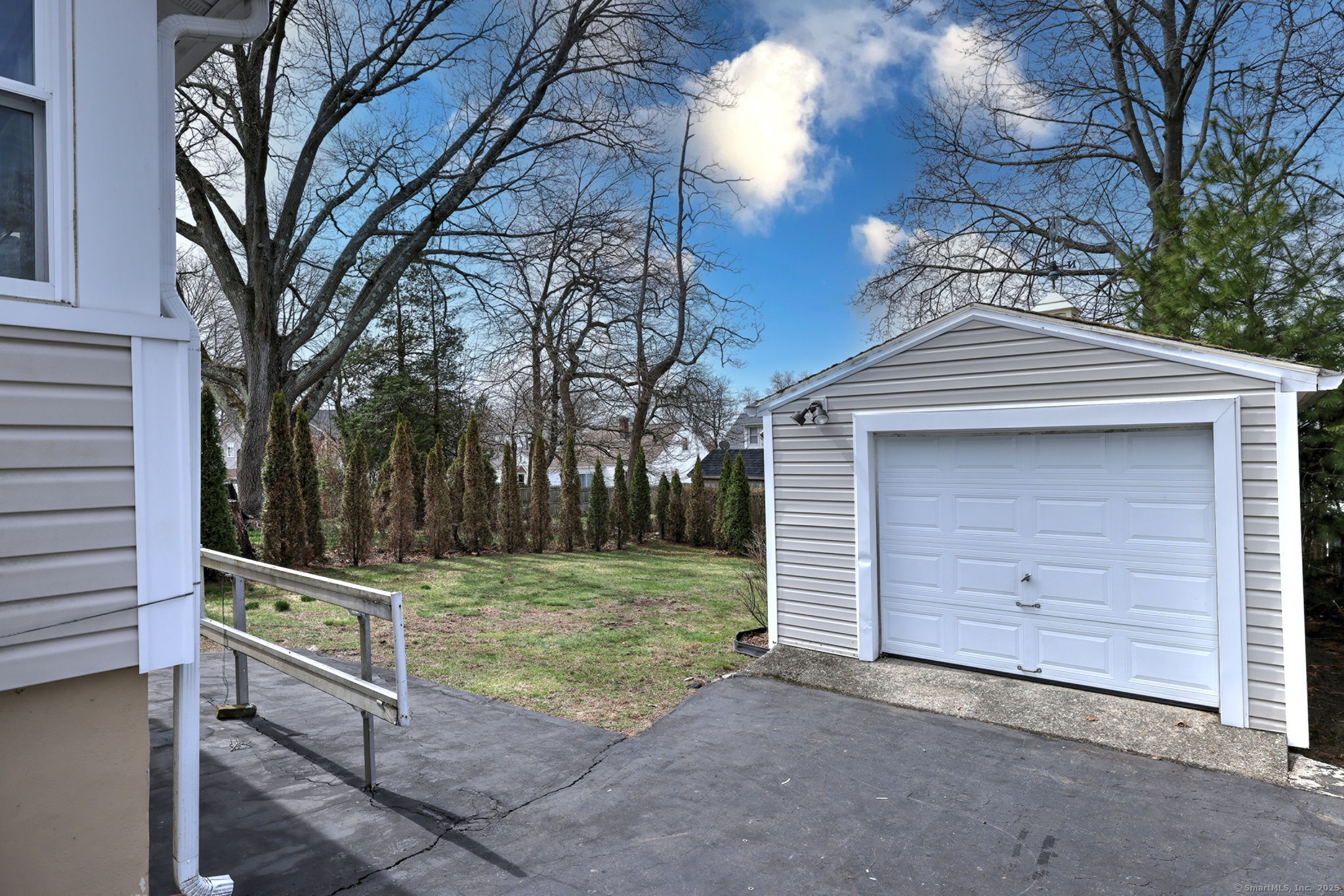 88 Hillside Avenue, West Haven, Connecticut image 32