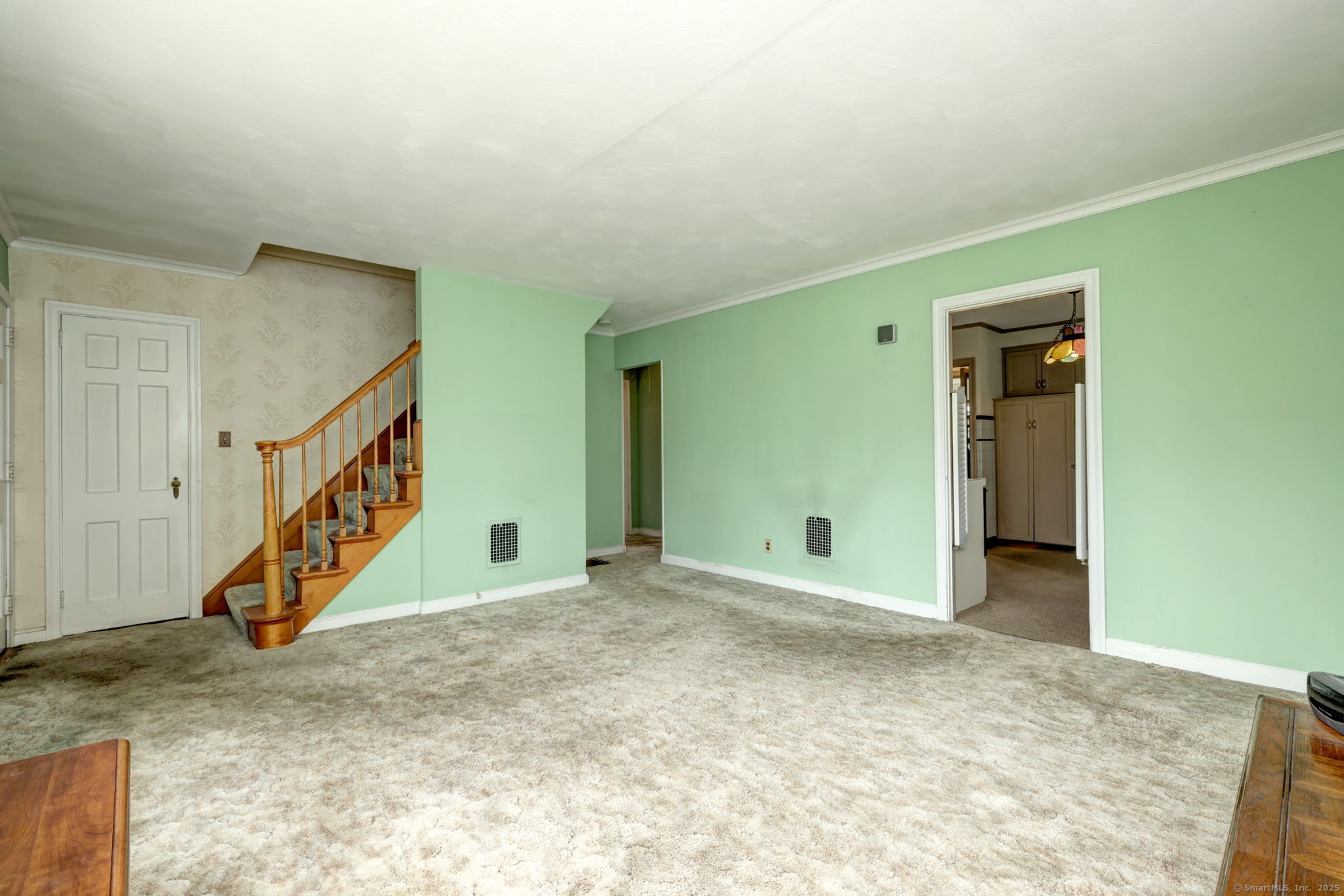 88 Hillside Avenue, West Haven, Connecticut image 3