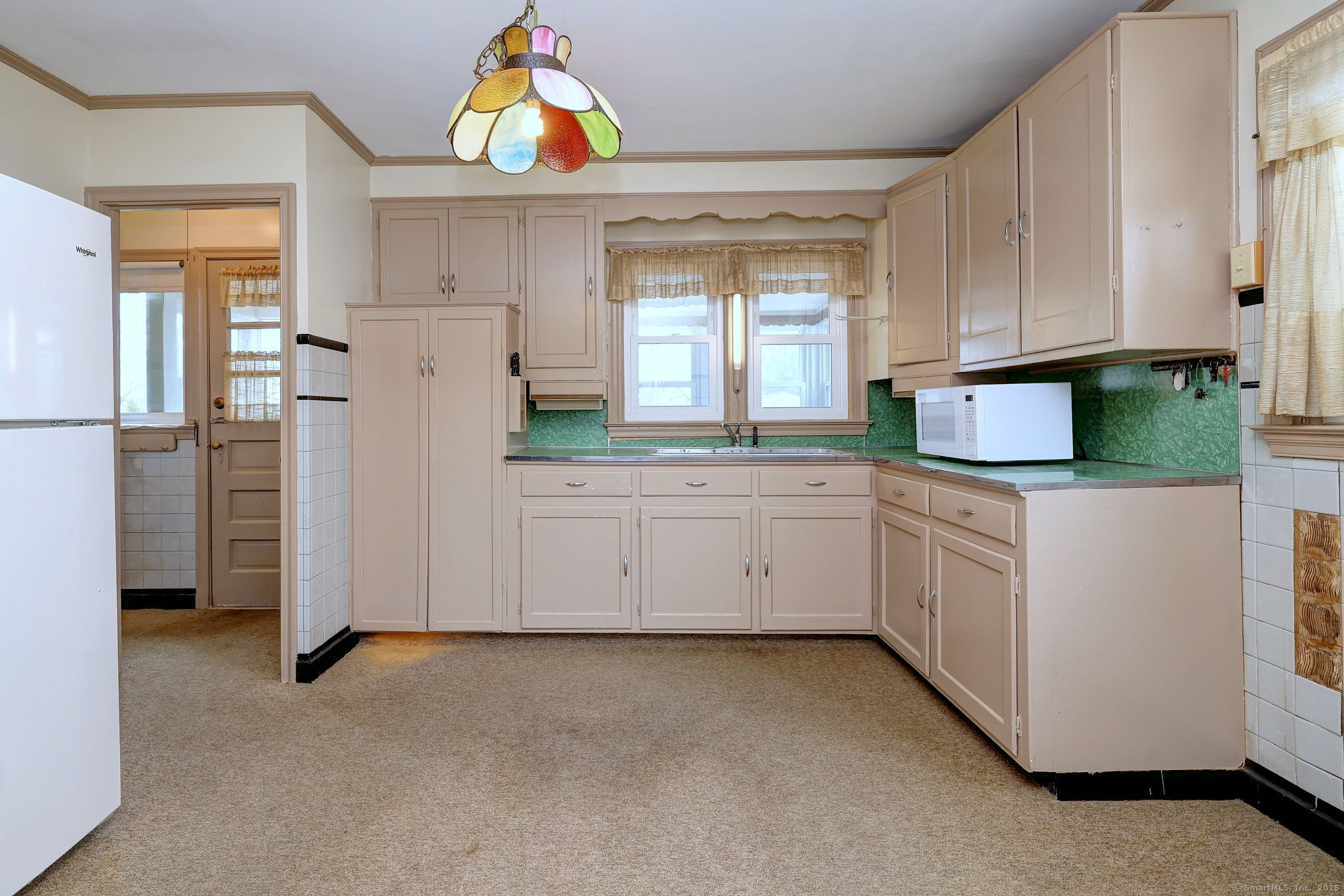88 Hillside Avenue, West Haven, Connecticut image 7