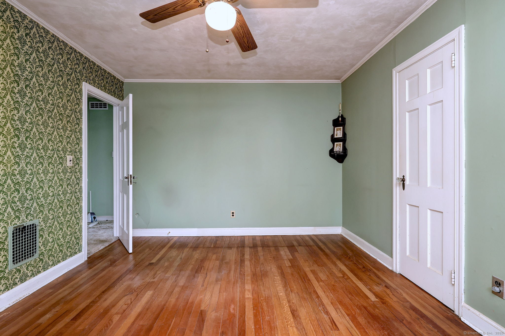 88 Hillside Avenue, West Haven, Connecticut image 13