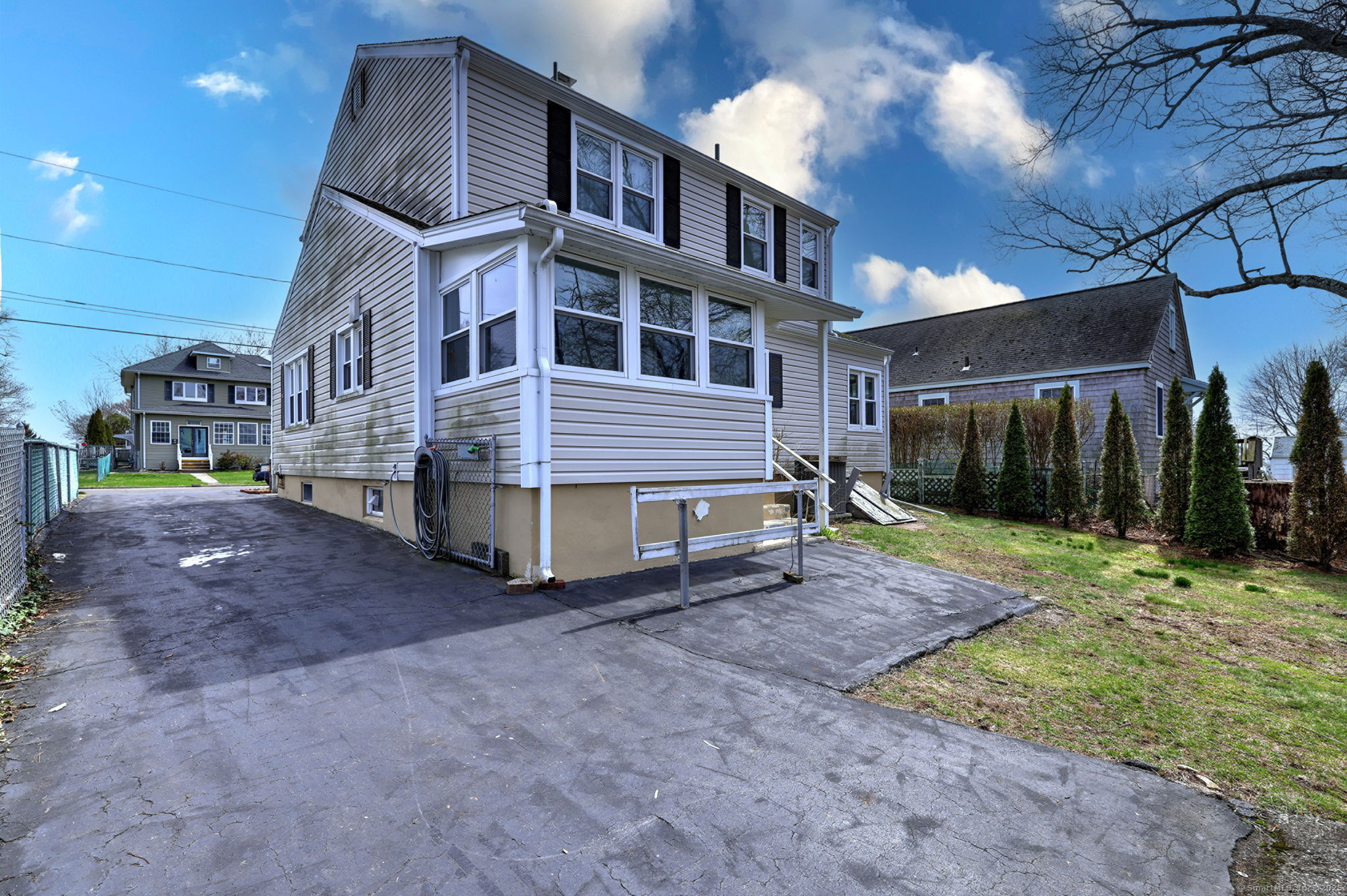 88 Hillside Avenue, West Haven, Connecticut image 33