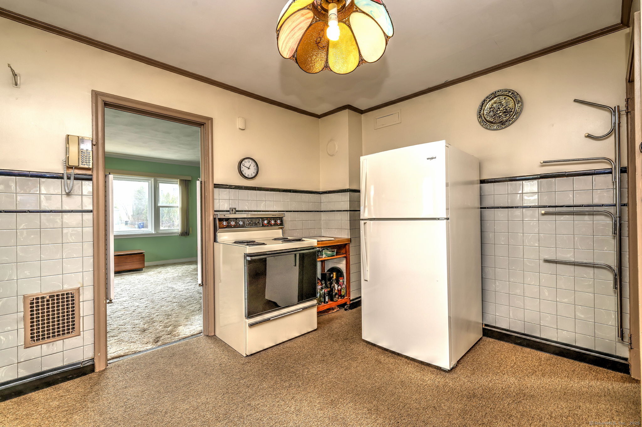 88 Hillside Avenue, West Haven, Connecticut image 11