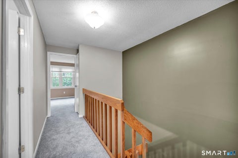 Tiny photo for 10 Orchard Brook Drive #10, Wethersfield, CT 06109 (MLS # 24209641)