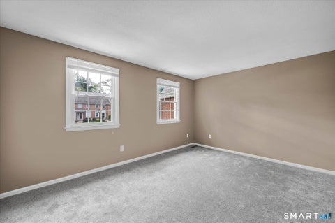 Tiny photo for 10 Orchard Brook Drive #10, Wethersfield, CT 06109 (MLS # 24209641)