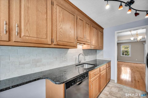 Tiny photo for 10 Orchard Brook Drive #10, Wethersfield, CT 06109 (MLS # 24209641)