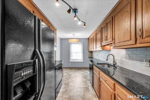 Tiny photo for 10 Orchard Brook Drive #10, Wethersfield, CT 06109 (MLS # 24209641)