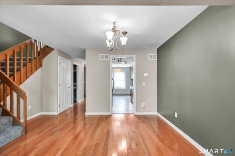 Tiny photo for 10 Orchard Brook Drive #10, Wethersfield, CT 06109 (MLS # 24209641)