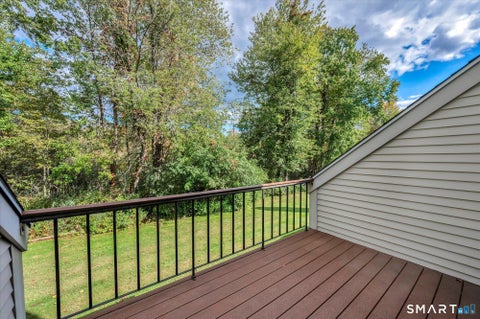 Tiny photo for 10 Orchard Brook Drive #10, Wethersfield, CT 06109 (MLS # 24209641)