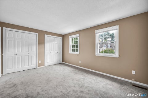 Tiny photo for 10 Orchard Brook Drive #10, Wethersfield, CT 06109 (MLS # 24209641)