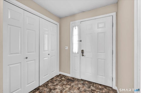 Tiny photo for 10 Orchard Brook Drive #10, Wethersfield, CT 06109 (MLS # 24209641)