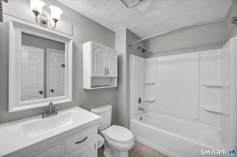 Tiny photo for 10 Orchard Brook Drive #10, Wethersfield, CT 06109 (MLS # 24209641)
