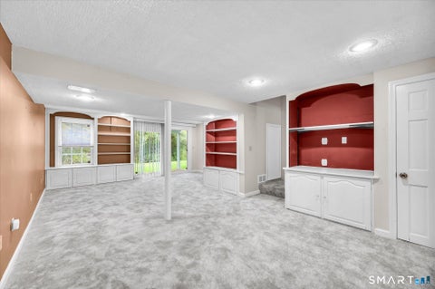 Tiny photo for 10 Orchard Brook Drive #10, Wethersfield, CT 06109 (MLS # 24209641)