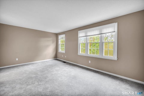 Tiny photo for 10 Orchard Brook Drive #10, Wethersfield, CT 06109 (MLS # 24209641)