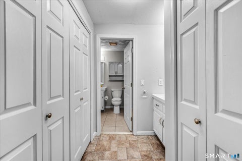 Tiny photo for 10 Orchard Brook Drive #10, Wethersfield, CT 06109 (MLS # 24209641)