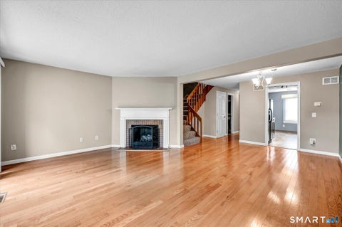 Tiny photo for 10 Orchard Brook Drive #10, Wethersfield, CT 06109 (MLS # 24209641)