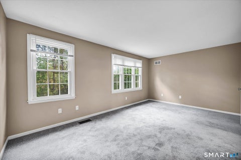 Tiny photo for 10 Orchard Brook Drive #10, Wethersfield, CT 06109 (MLS # 24209641)