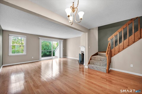 Tiny photo for 10 Orchard Brook Drive #10, Wethersfield, CT 06109 (MLS # 24209641)
