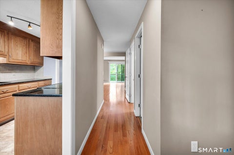 Tiny photo for 10 Orchard Brook Drive #10, Wethersfield, CT 06109 (MLS # 24209641)