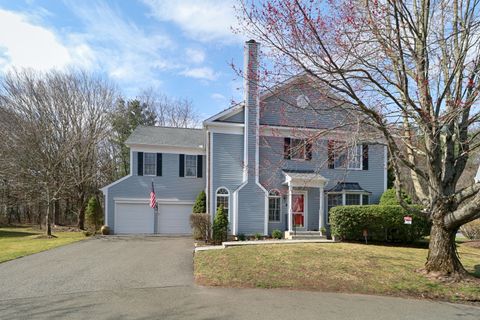 MLS: 24083338