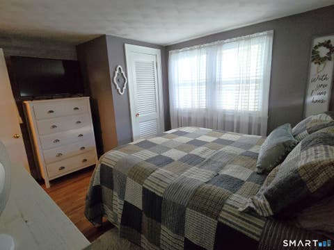 Tiny photo for 15 Grant Avenue, Plainville, CT 06062 (MLS # 24200296)