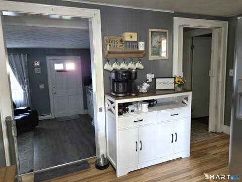Tiny photo for 15 Grant Avenue, Plainville, CT 06062 (MLS # 24200296)