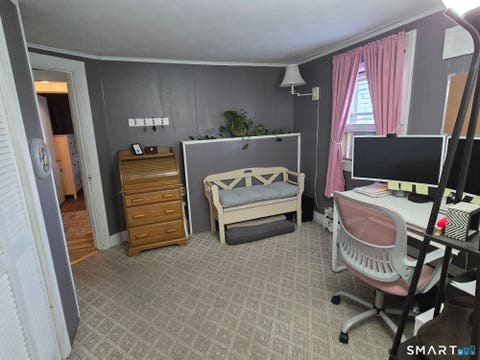 Tiny photo for 15 Grant Avenue, Plainville, CT 06062 (MLS # 24200296)
