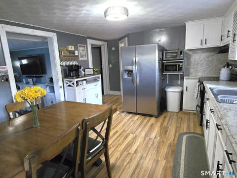 Tiny photo for 15 Grant Avenue, Plainville, CT 06062 (MLS # 24200296)