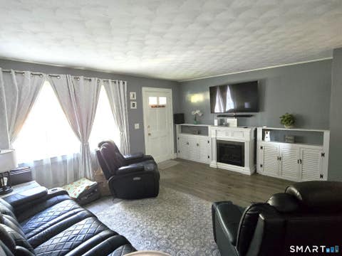Tiny photo for 15 Grant Avenue, Plainville, CT 06062 (MLS # 24200296)