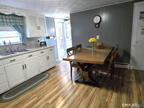 Tiny photo for 15 Grant Avenue, Plainville, CT 06062 (MLS # 24200296)