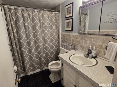 Tiny photo for 15 Grant Avenue, Plainville, CT 06062 (MLS # 24200296)