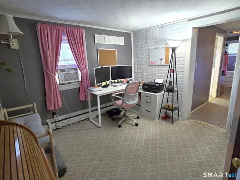 Tiny photo for 15 Grant Avenue, Plainville, CT 06062 (MLS # 24200296)