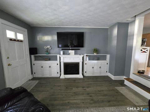 Tiny photo for 15 Grant Avenue, Plainville, CT 06062 (MLS # 24200296)