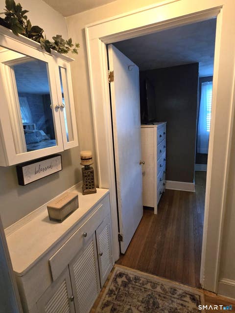 Tiny photo for 15 Grant Avenue, Plainville, CT 06062 (MLS # 24200296)