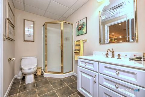 Tiny photo for 11 Priorwood Gardens #11, Cromwell, CT 06416 (MLS # 24163278)