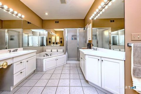 Tiny photo for 11 Priorwood Gardens #11, Cromwell, CT 06416 (MLS # 24163278)