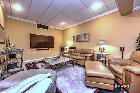 Tiny photo for 11 Priorwood Gardens #11, Cromwell, CT 06416 (MLS # 24163278)