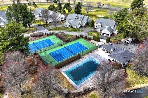 Tiny photo for 11 Priorwood Gardens #11, Cromwell, CT 06416 (MLS # 24163278)