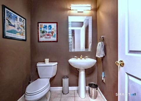 Tiny photo for 11 Priorwood Gardens #11, Cromwell, CT 06416 (MLS # 24163278)