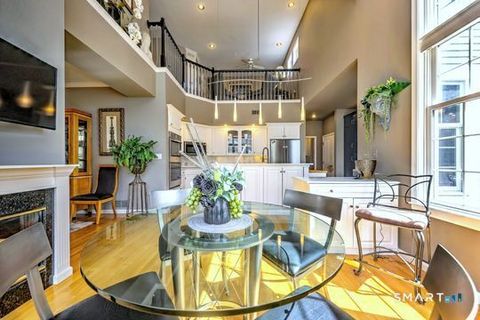 Tiny photo for 11 Priorwood Gardens #11, Cromwell, CT 06416 (MLS # 24163278)