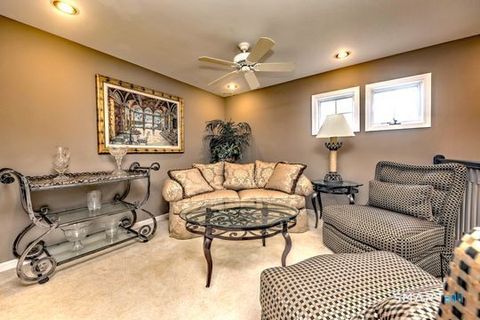 Tiny photo for 11 Priorwood Gardens #11, Cromwell, CT 06416 (MLS # 24163278)