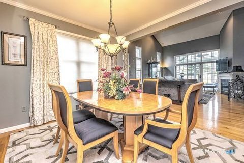 Tiny photo for 11 Priorwood Gardens #11, Cromwell, CT 06416 (MLS # 24163278)