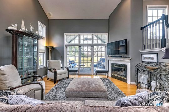 11 Priorwood Gardens 11