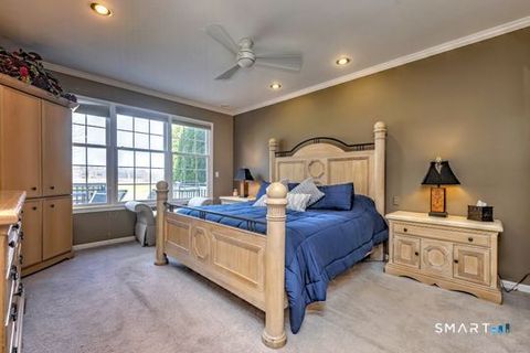 Tiny photo for 11 Priorwood Gardens #11, Cromwell, CT 06416 (MLS # 24163278)