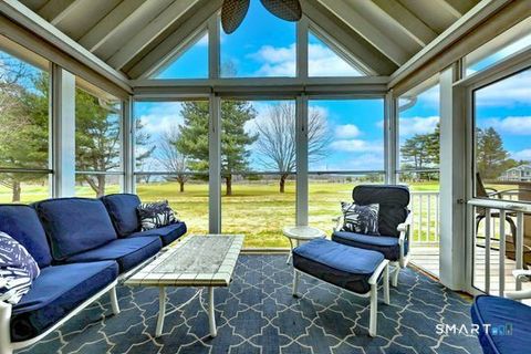 Tiny photo for 11 Priorwood Gardens #11, Cromwell, CT 06416 (MLS # 24163278)